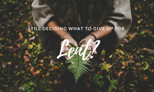 Lent.png