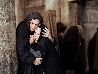 mary2.jpg