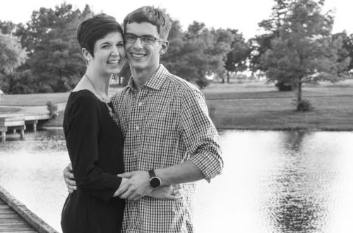 4 Things I Wish I Would Have Known Before Discerning My Vocation