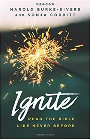 ignite.jpg