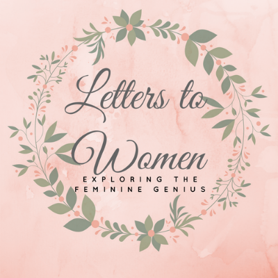 Letters to Women.png