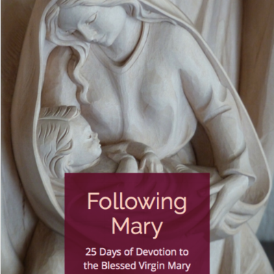 Following Mary.png