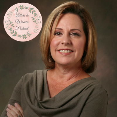 Lisa Duffy.png