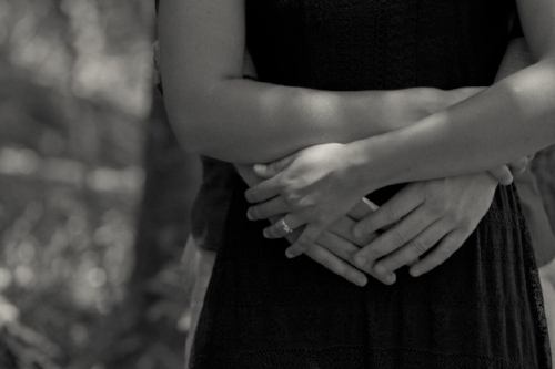 infertility.jpeg