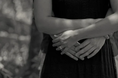 7 Things Couples Experiencing Infertility Want You to Know