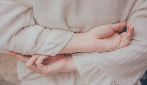 5 Things that Modesty Is Not