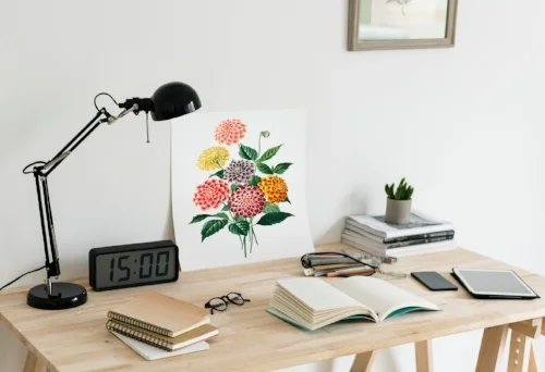 7QT 52: My Top Seven Summer Reads 