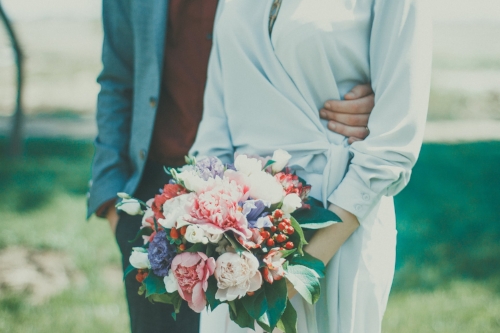 marriagge.jpeg