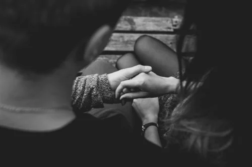 3 Prayers to Pray When Discerning a Family