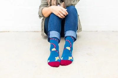 socks.jpg