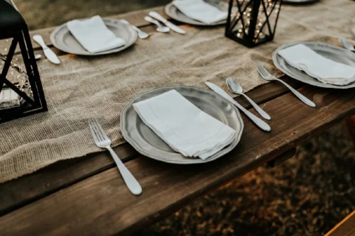 7 Podcasts for Thanksgiving Week 
