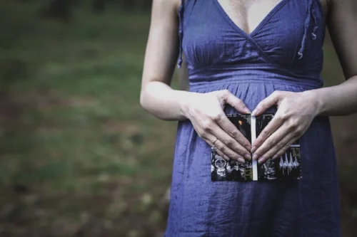 pregnancy photo.jpg