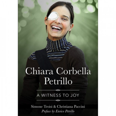 Chiara.png