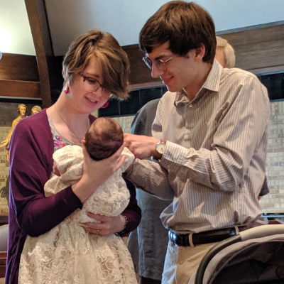 baptism.jpg
