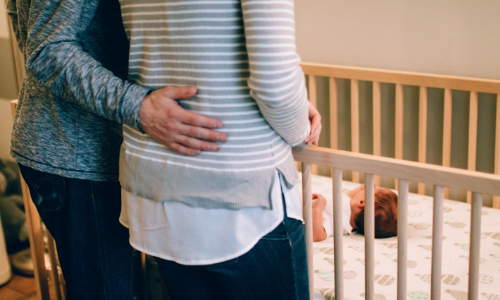 He Thirsts for Your Commonness 