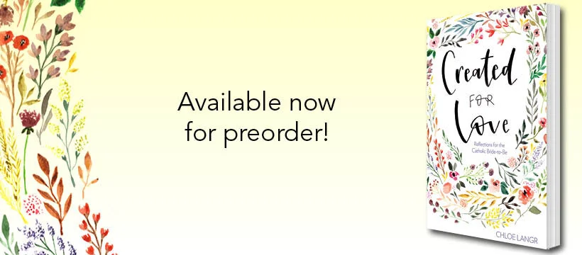 preorder2.jpg
