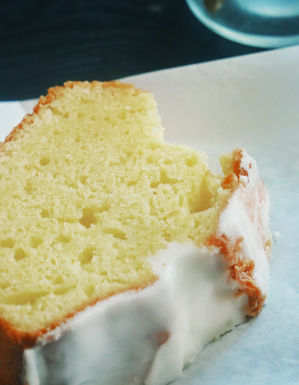 Cake from Miss Barb's-s.png