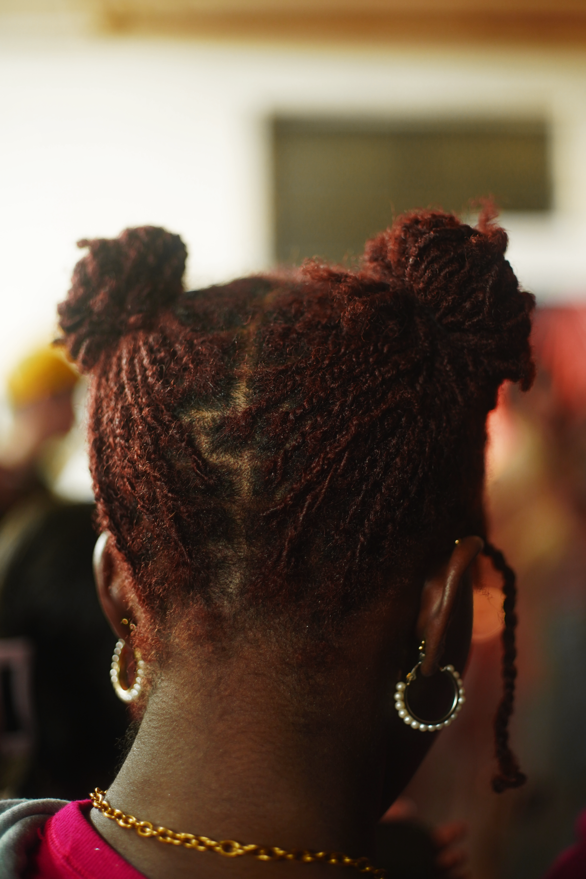 Back Hair Oakland 2023.png