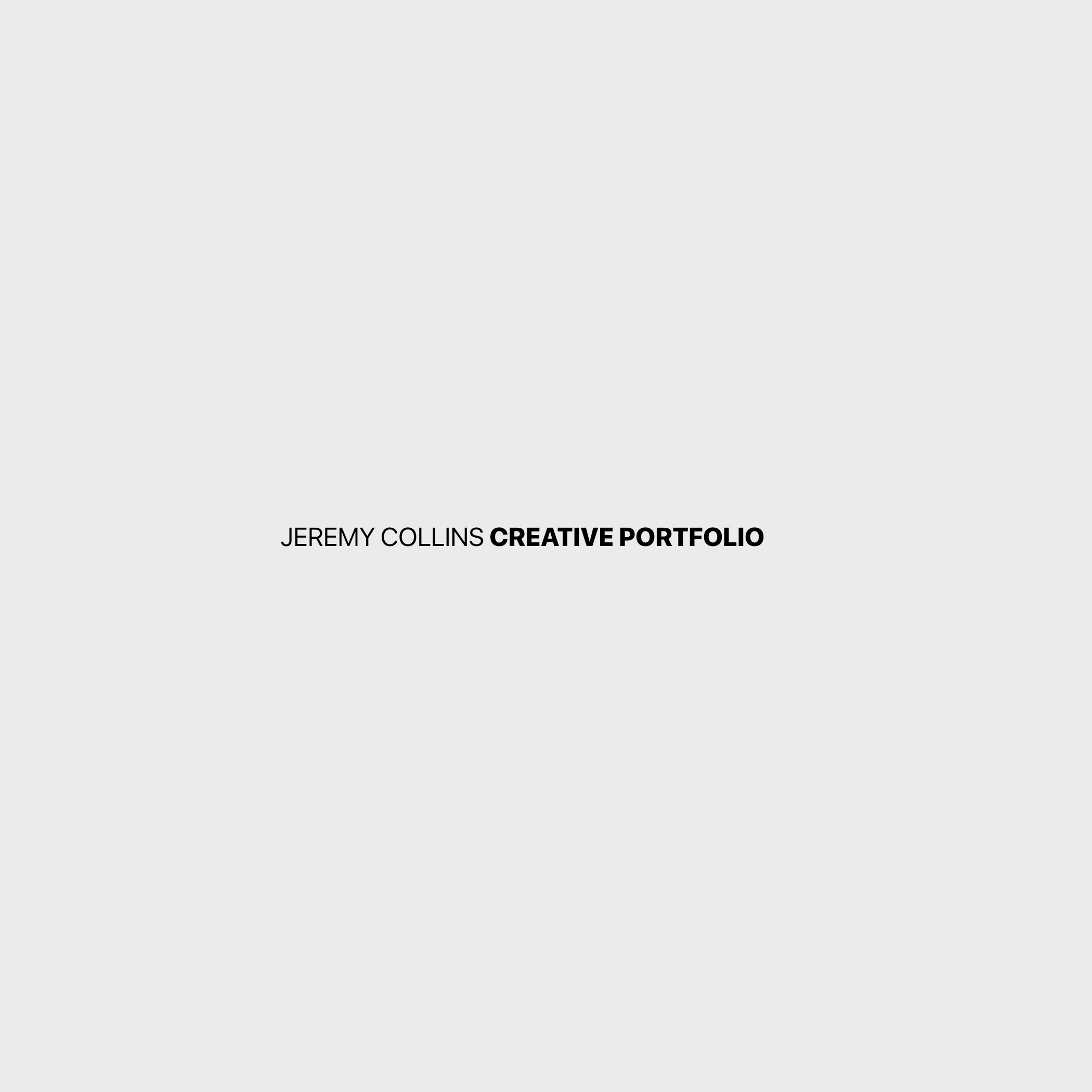 Jeremy Collins Creative Portfolio_1.jpg