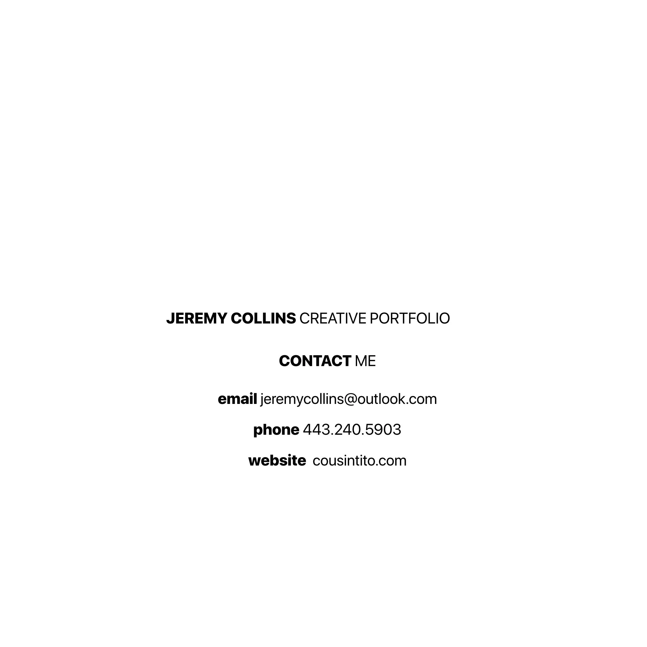 Jeremy Collins Creative Portfolio_25.jpg