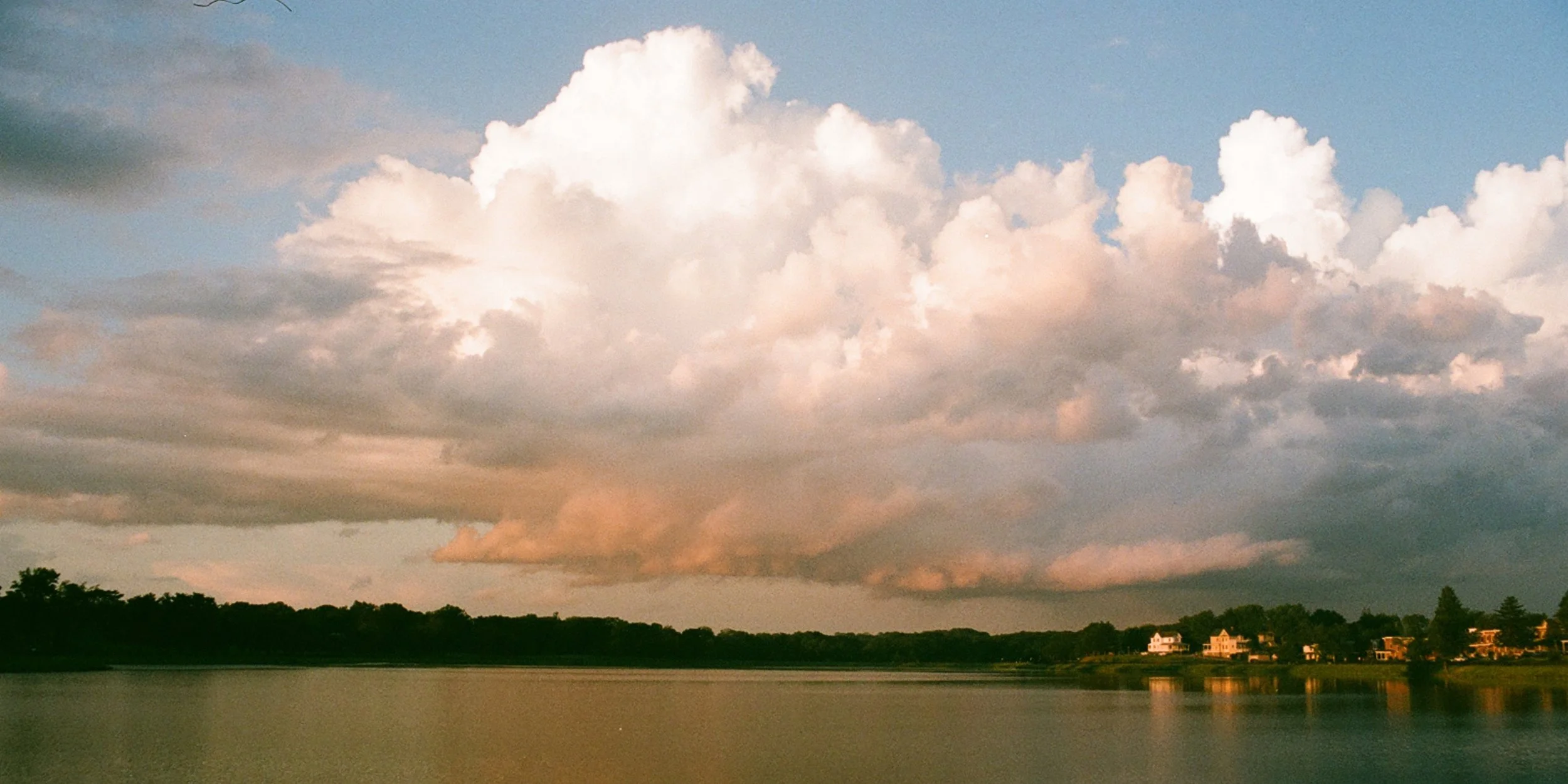 Jeremy Collins Creative Portfolio_24.jpg
