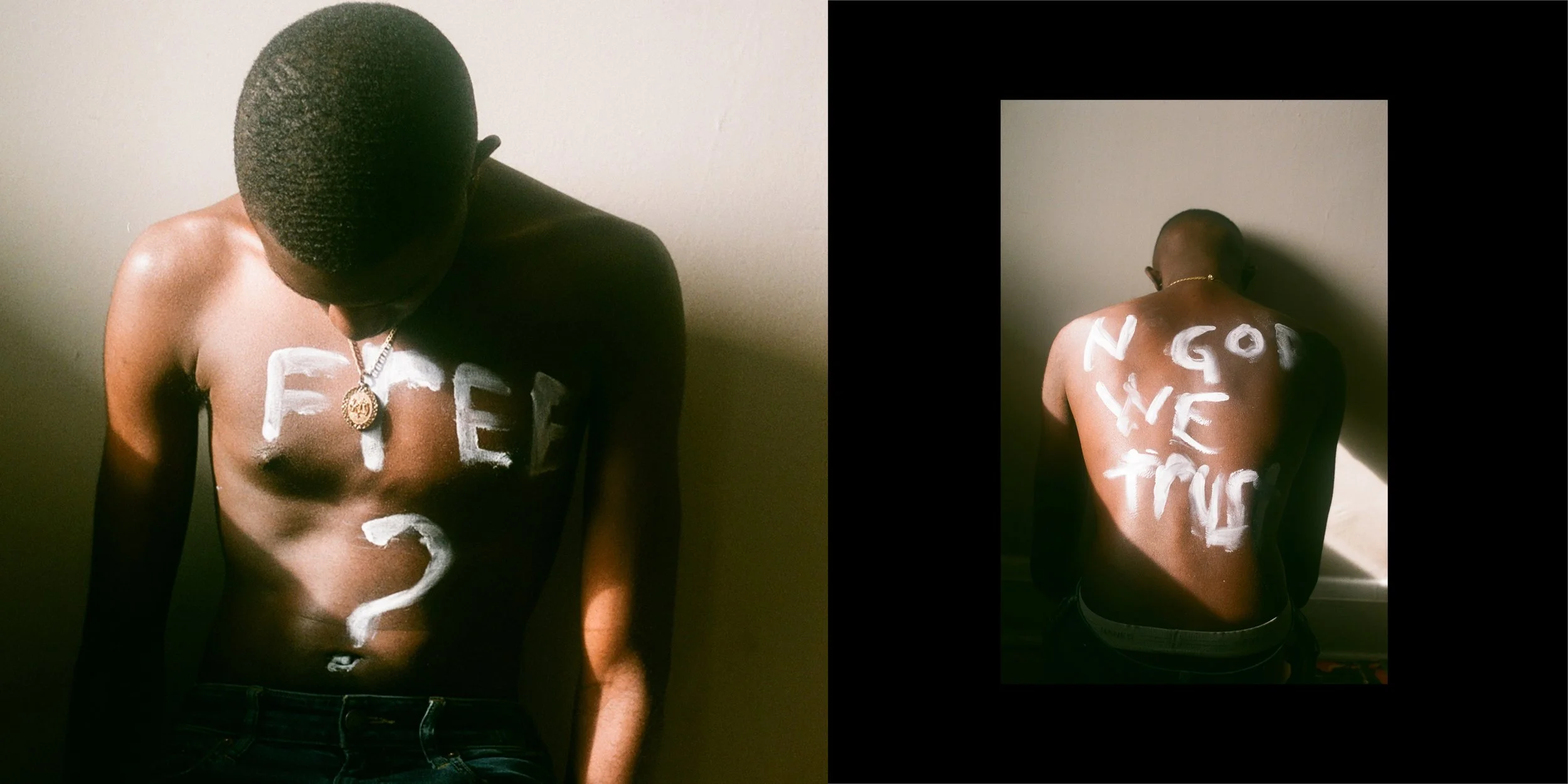 Jeremy Collins Creative Portfolio_22.jpg