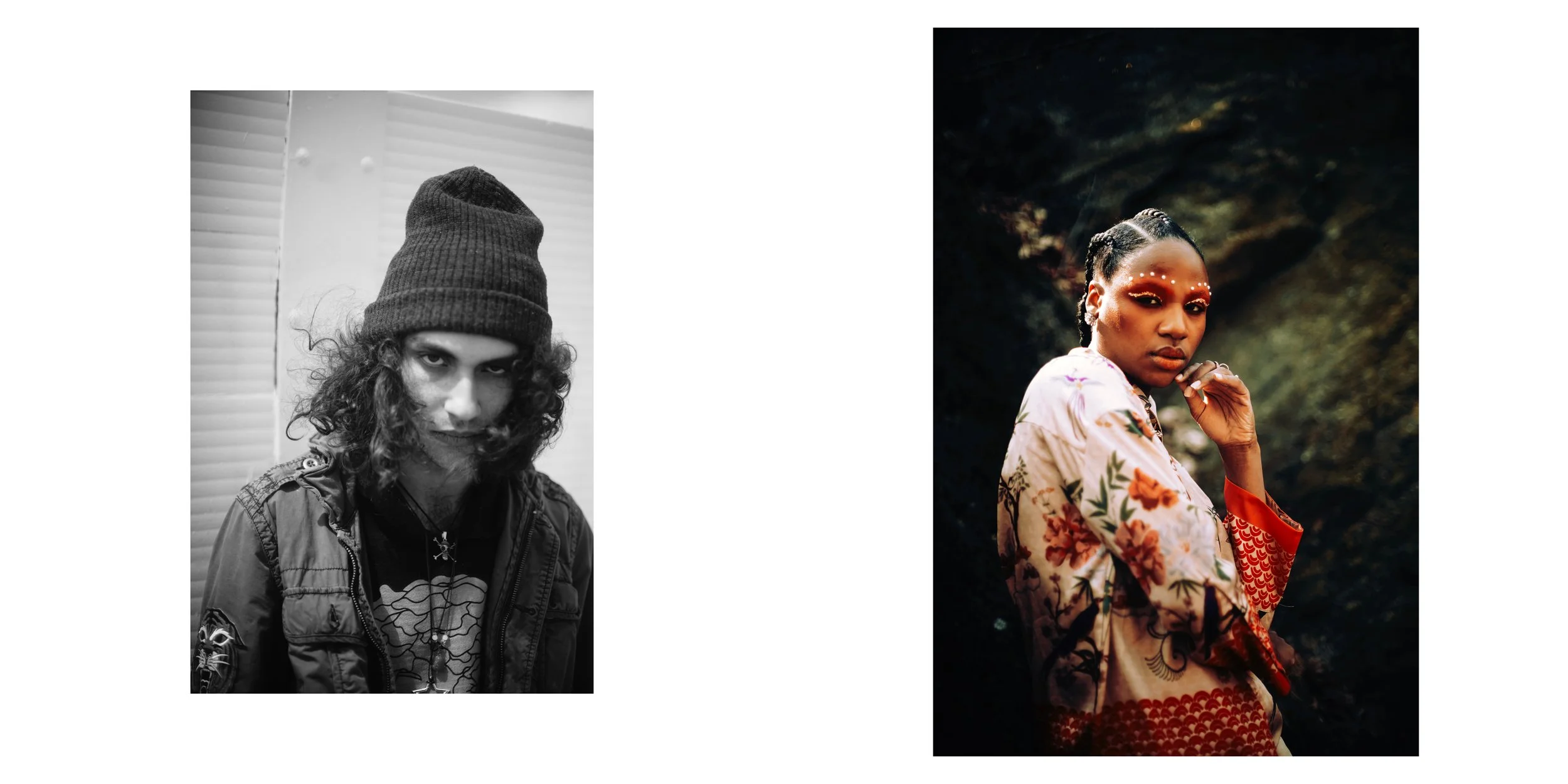 Jeremy Collins Creative Portfolio_21.jpg