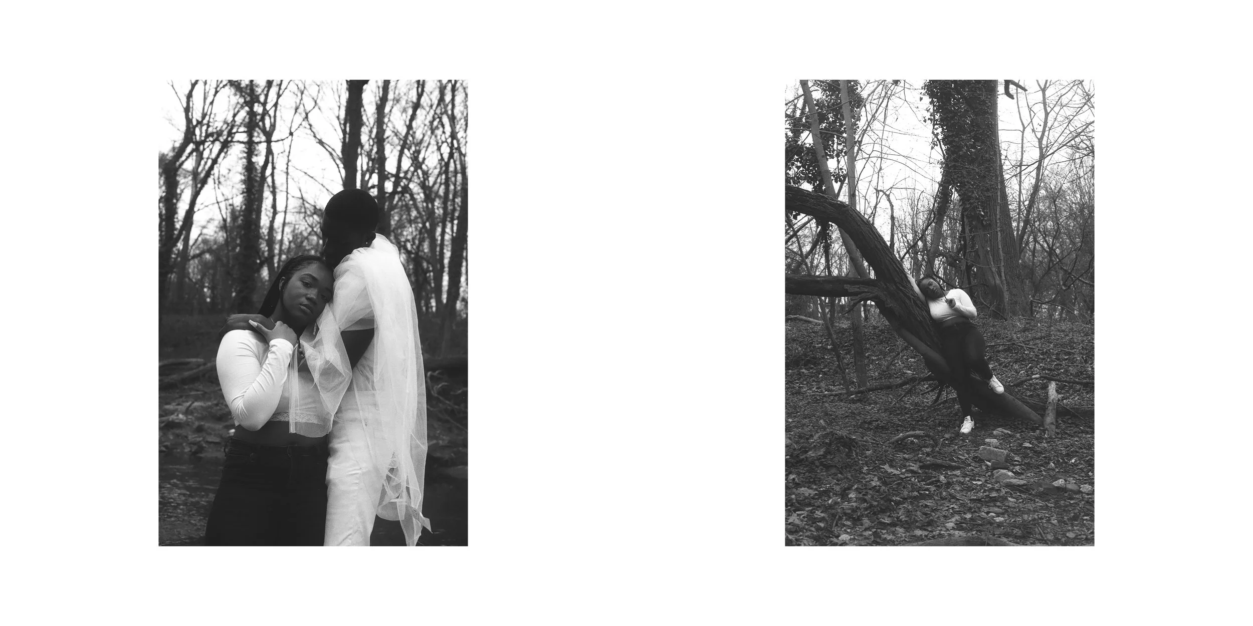 Jeremy Collins Creative Portfolio_19.jpg