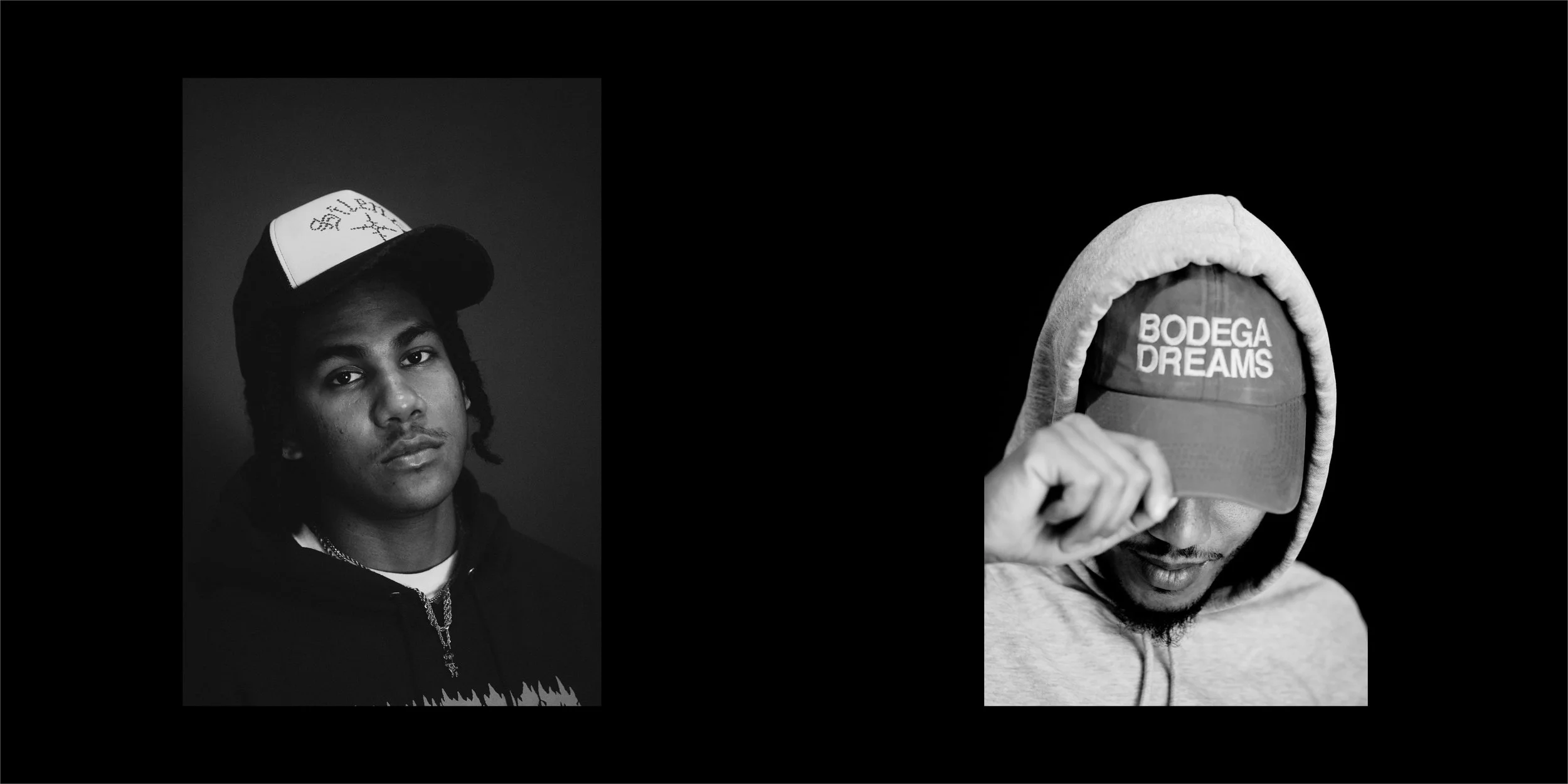 Jeremy Collins Creative Portfolio_18.jpg