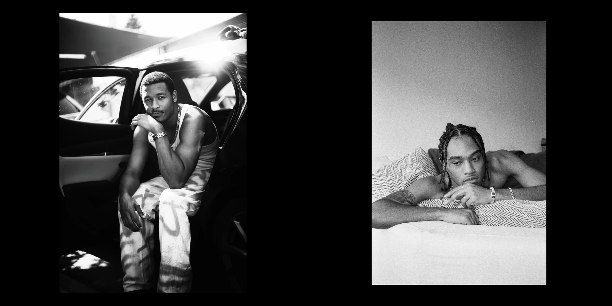 Jeremy Collins Creative Portfolio_17.jpg