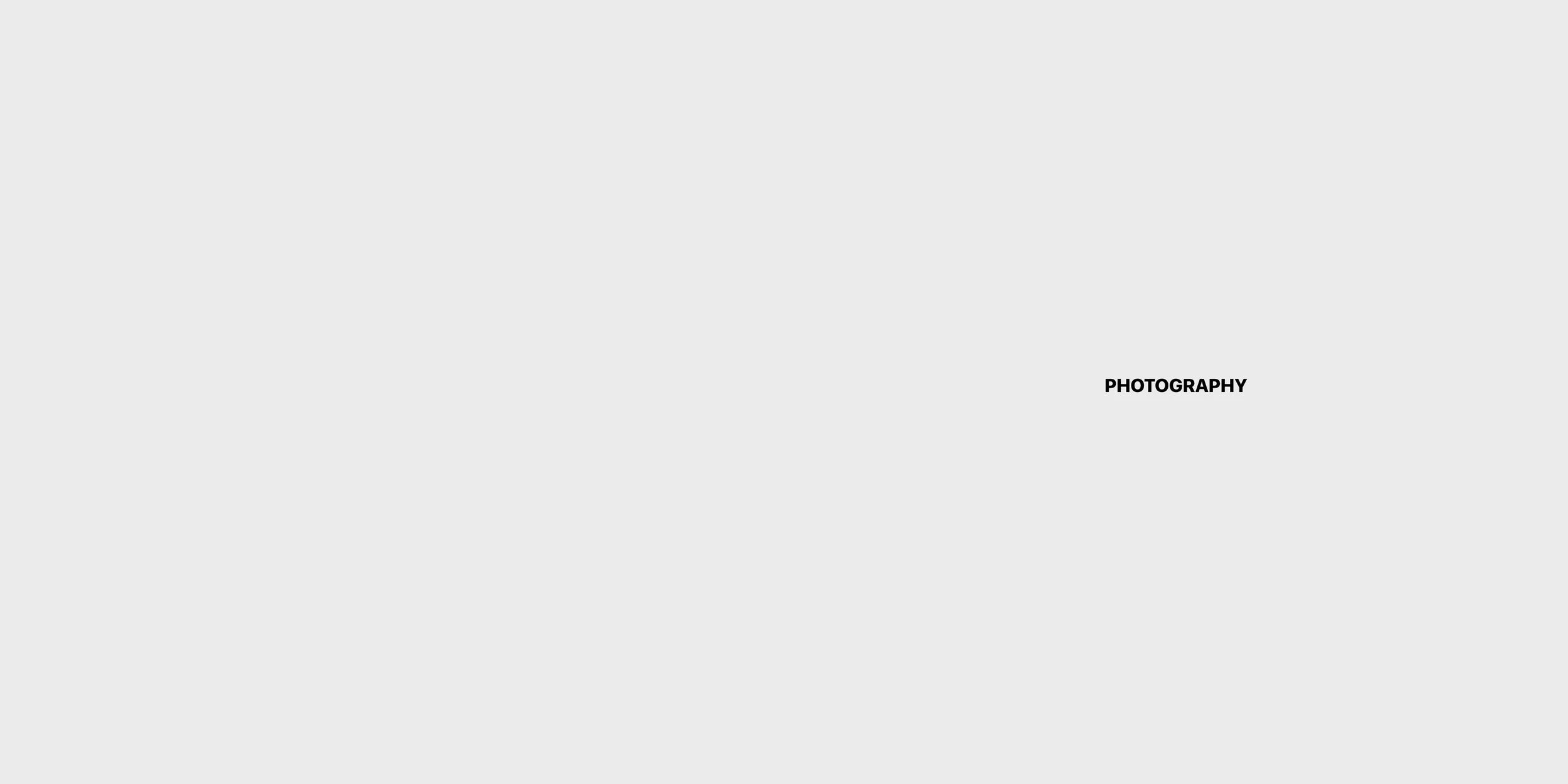 Jeremy Collins Creative Portfolio_14.jpg