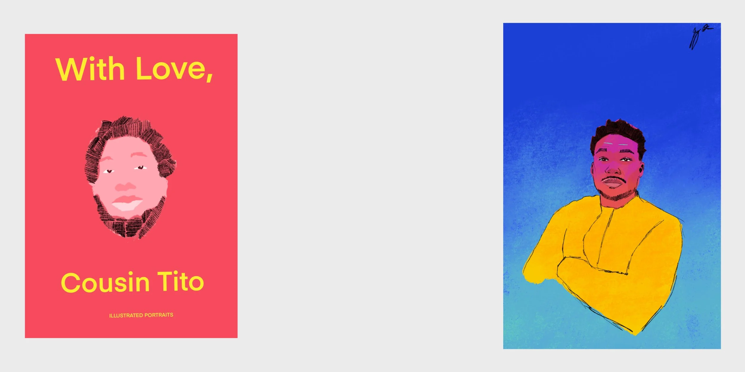 Jeremy Collins Creative Portfolio_13.jpg