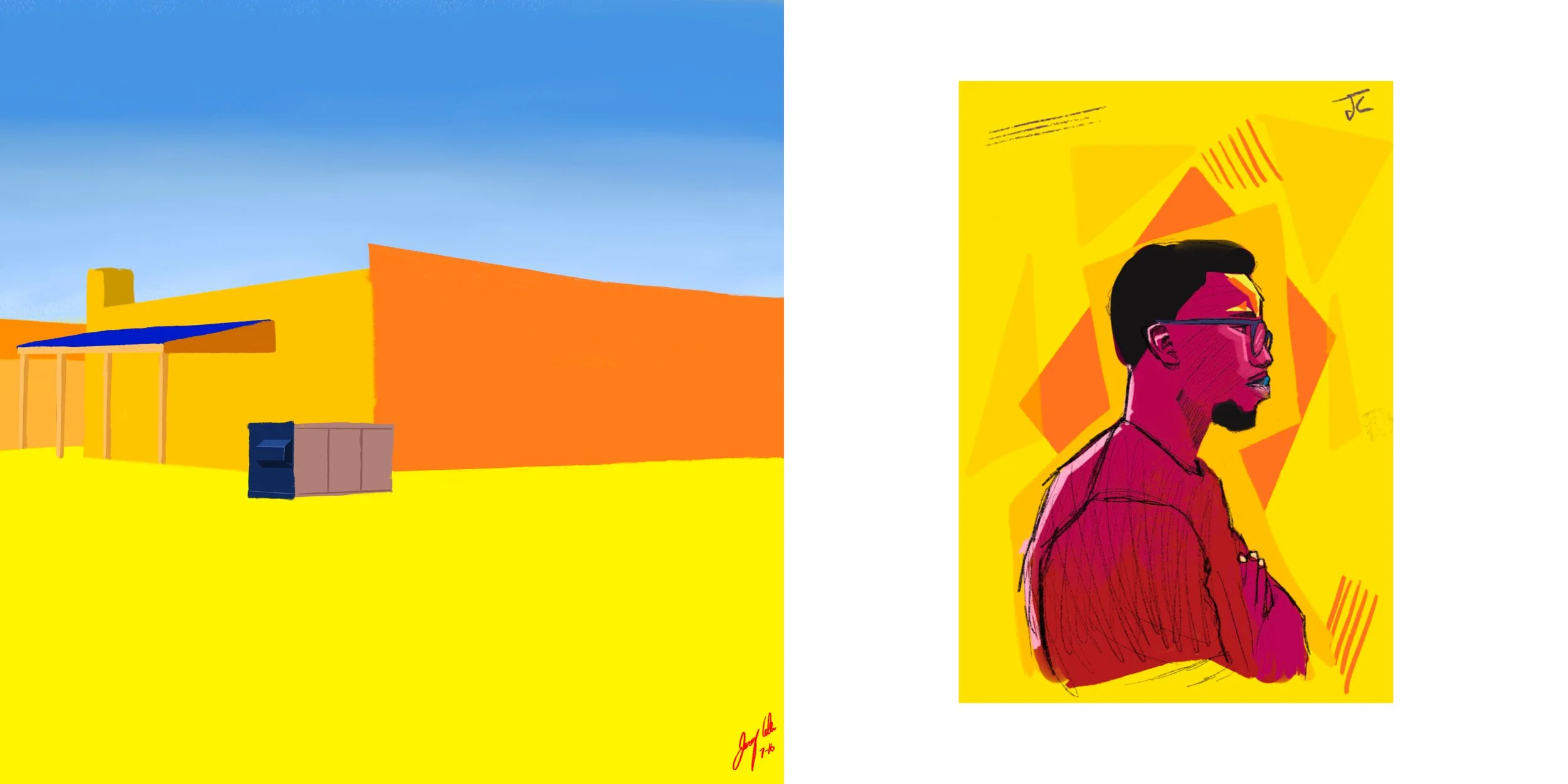 Jeremy Collins Creative Portfolio_12.jpg