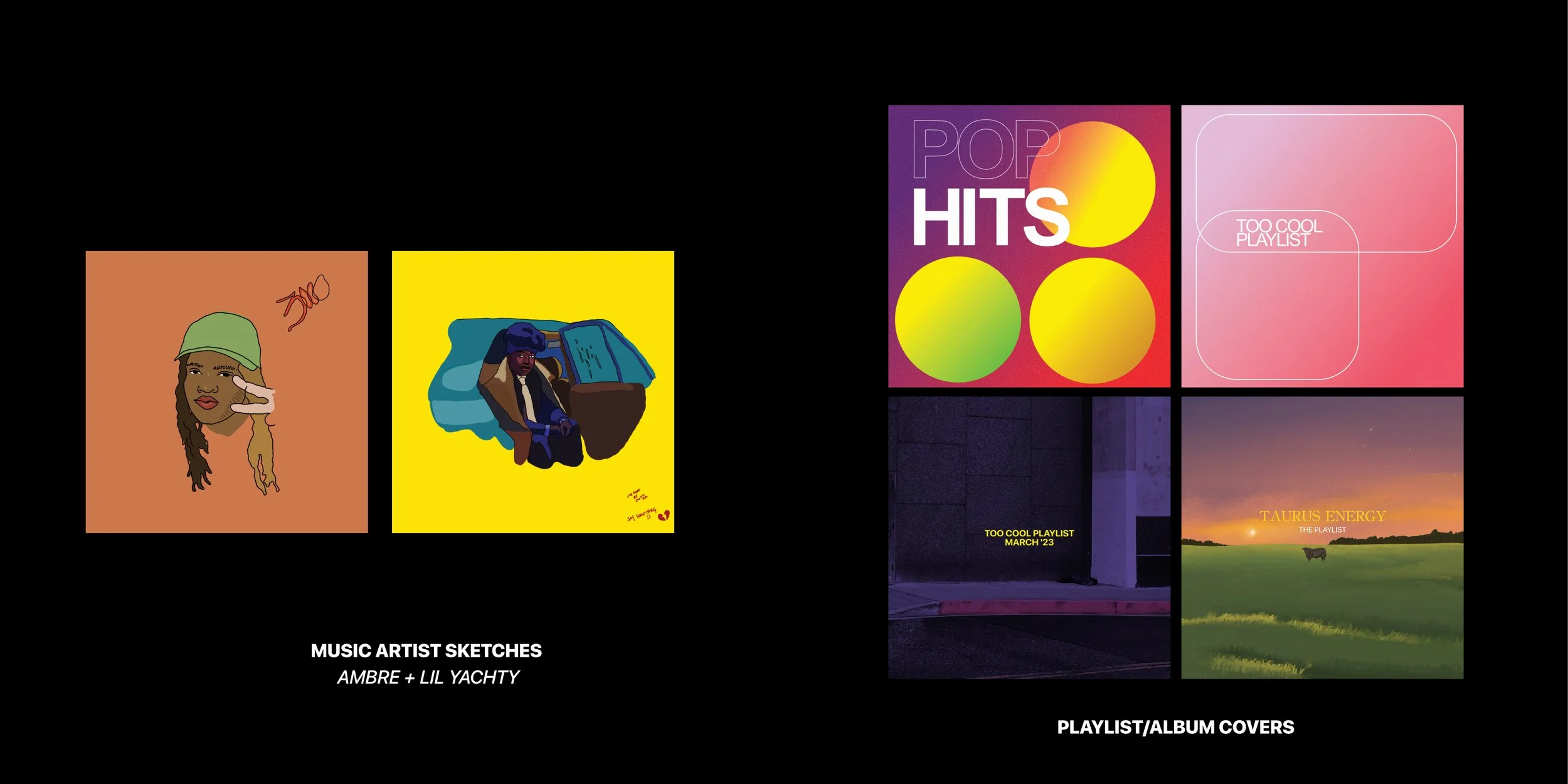 Jeremy Collins Creative Portfolio_11.jpg