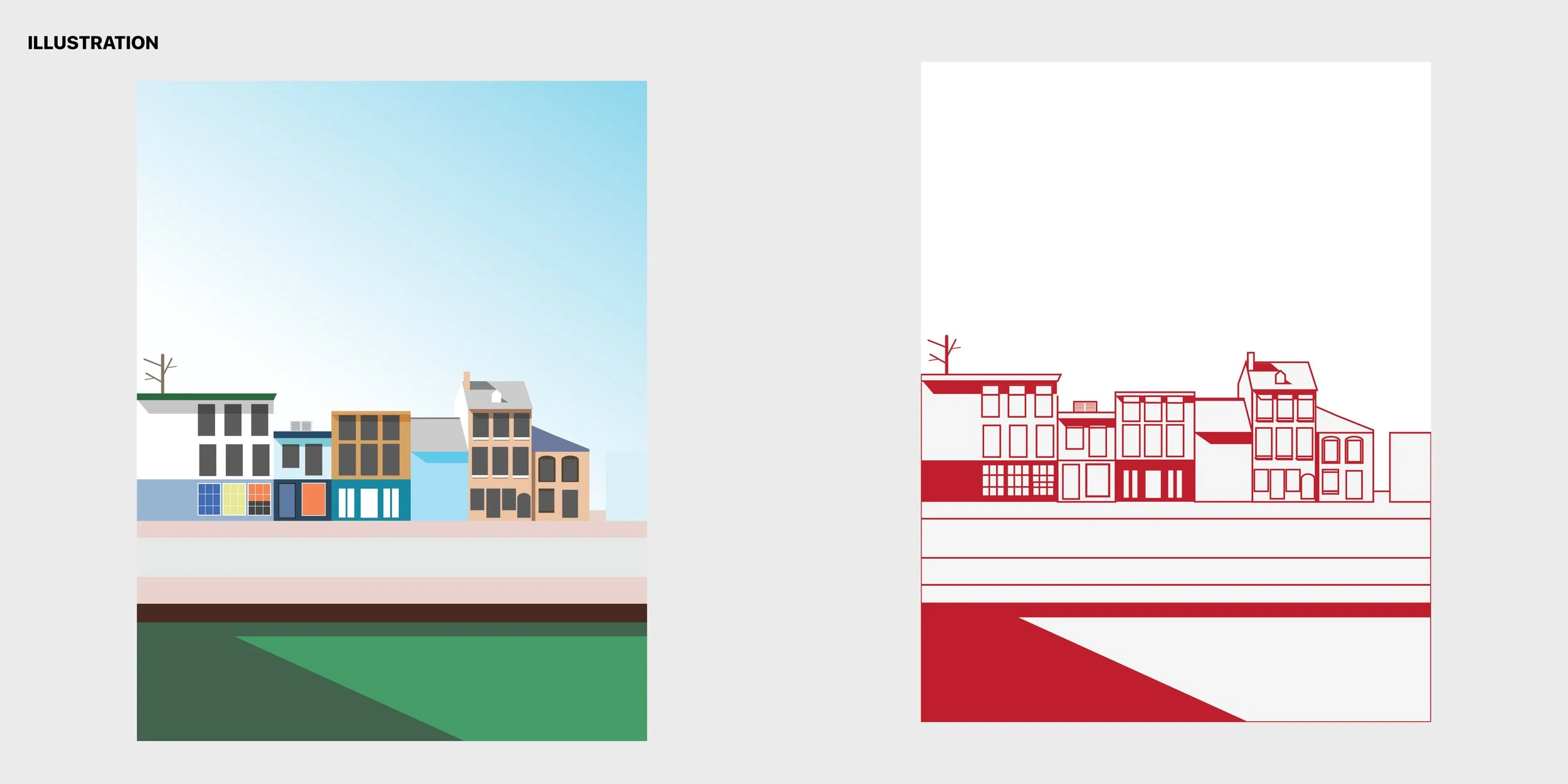 Jeremy Collins Creative Portfolio_9.jpg