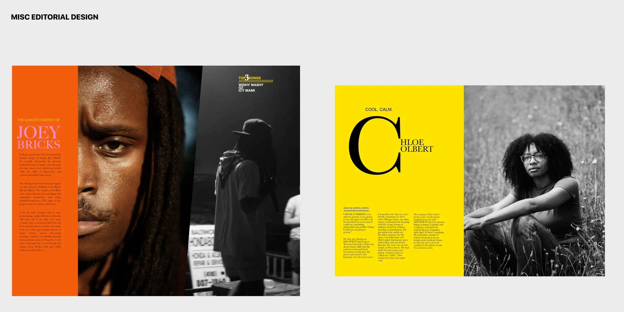 Jeremy Collins Creative Portfolio_7.jpg