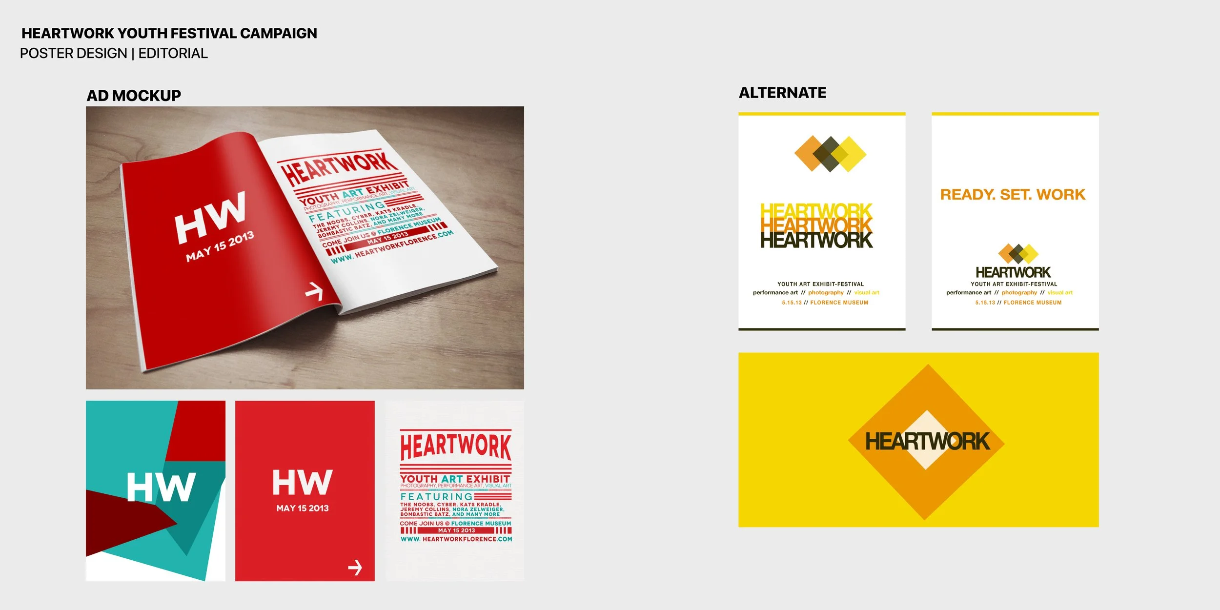 Jeremy Collins Creative Portfolio_6.jpg