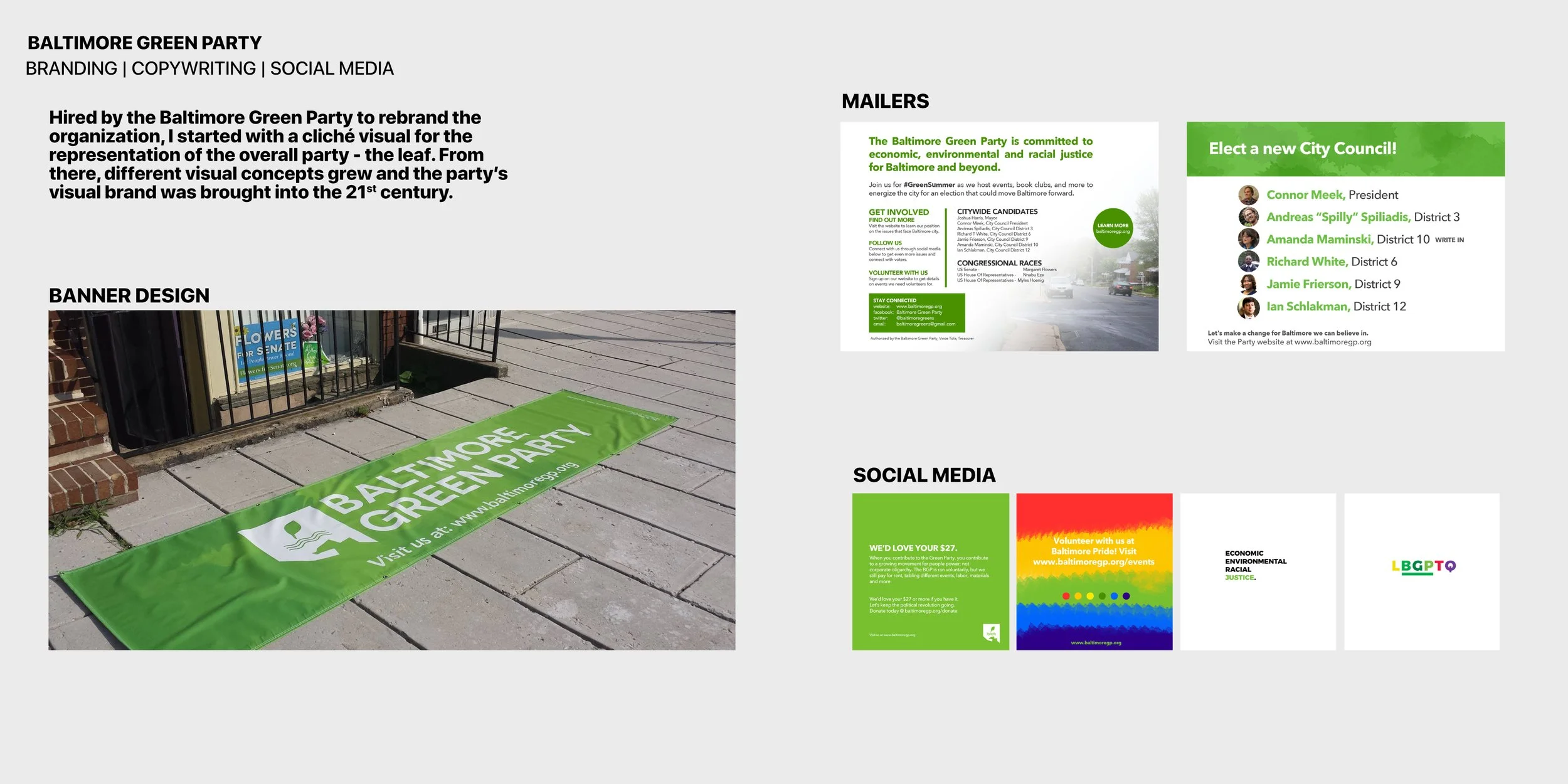 Jeremy Collins Creative Portfolio_5.jpg