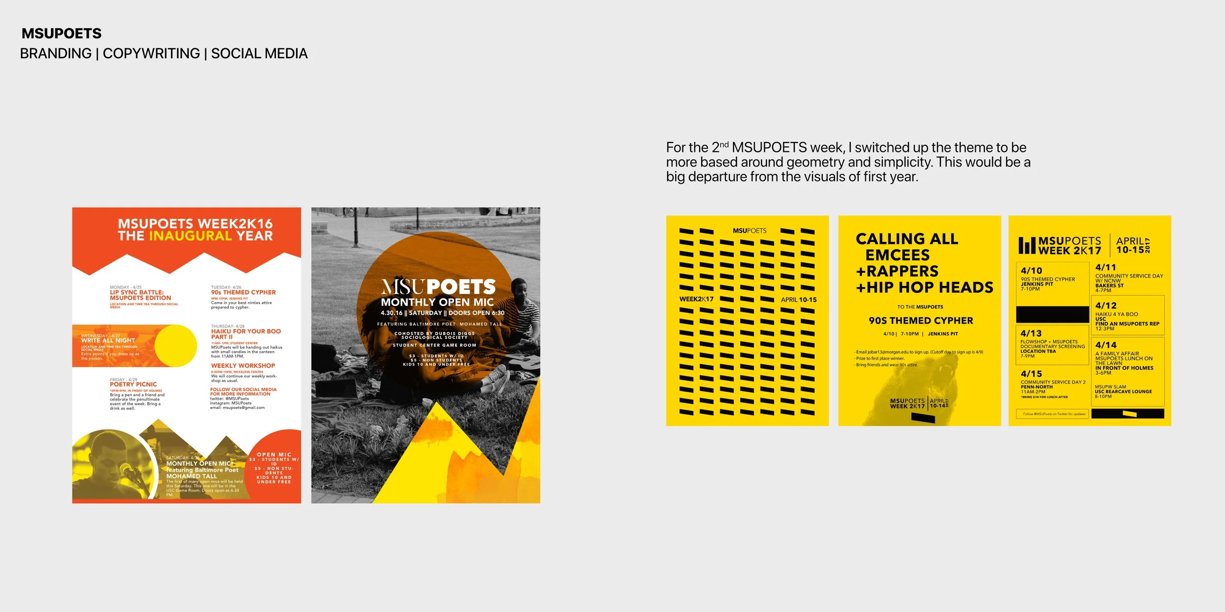 Jeremy Collins Creative Portfolio_4.jpg