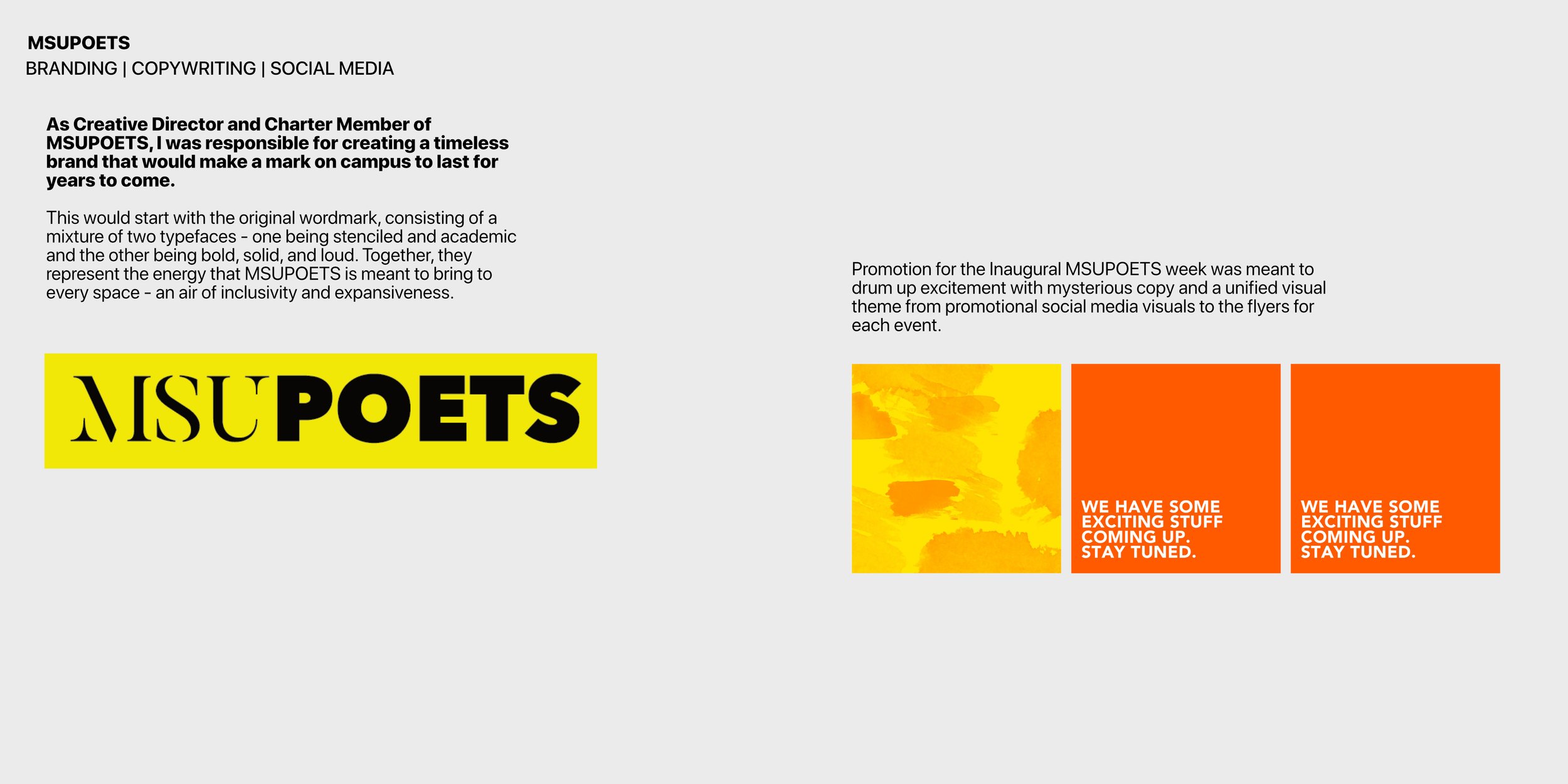 Jeremy Collins Creative Portfolio_3.jpg