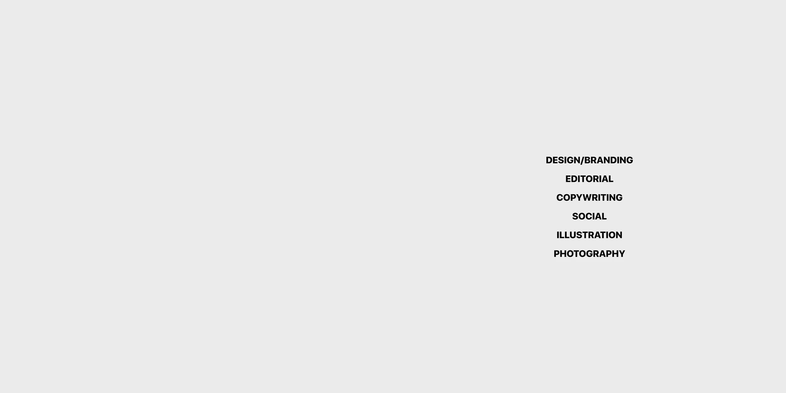 Jeremy Collins Creative Portfolio_2.jpg