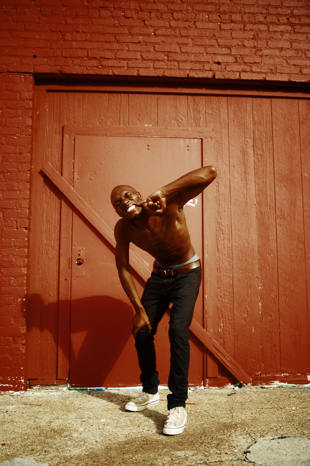 Exrae in Atlanta_Small.png