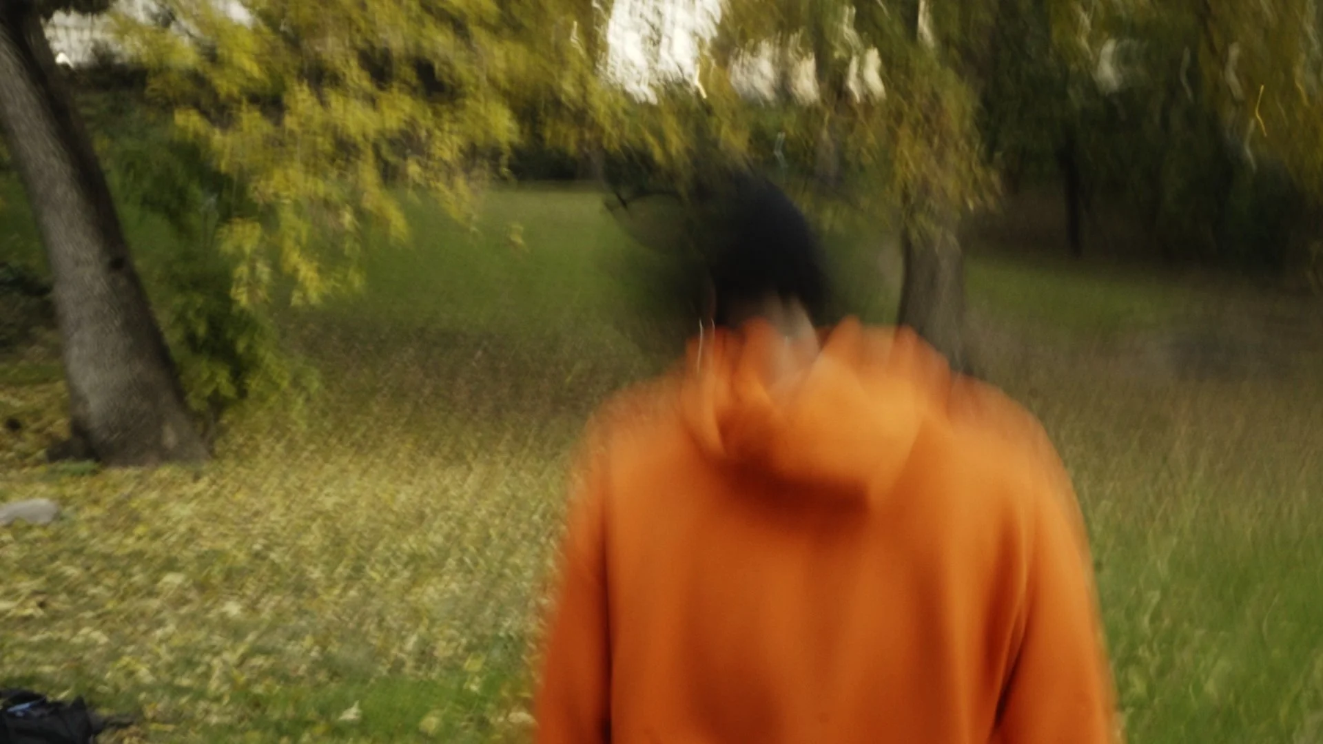 S4_5.1.1.jpg