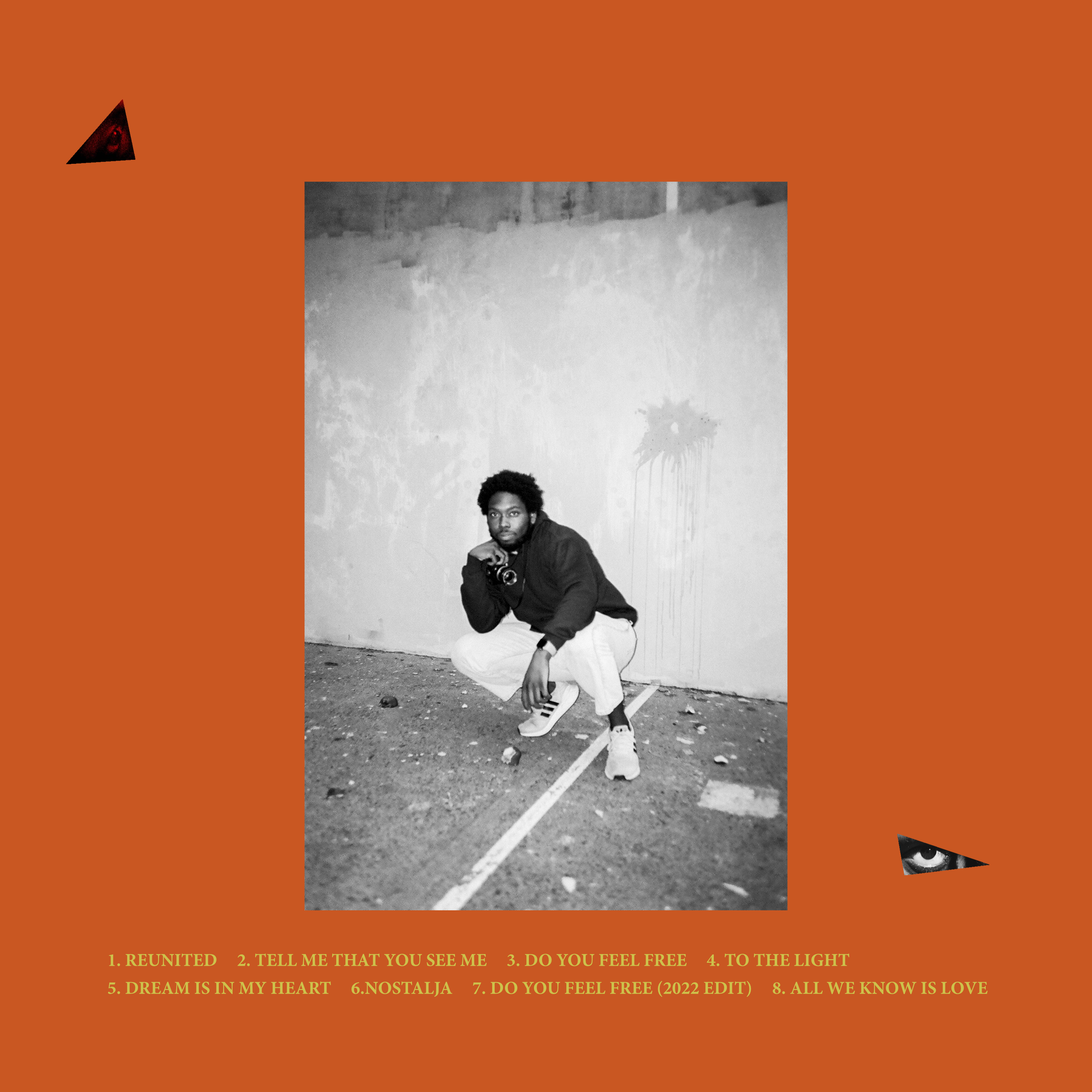 Tell Me Booklet_10.png
