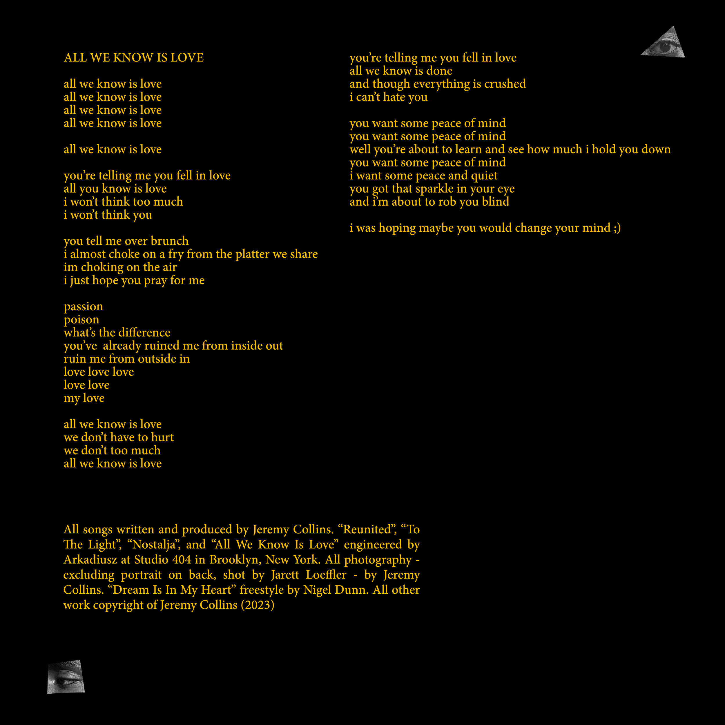 Tell Me Booklet_8.png