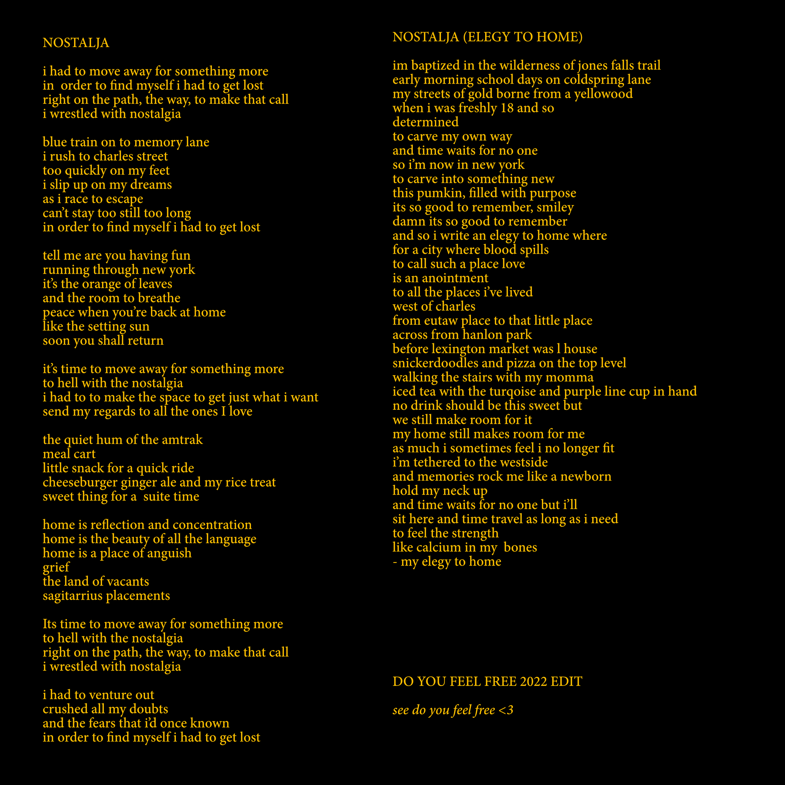 Tell Me Booklet_6.png