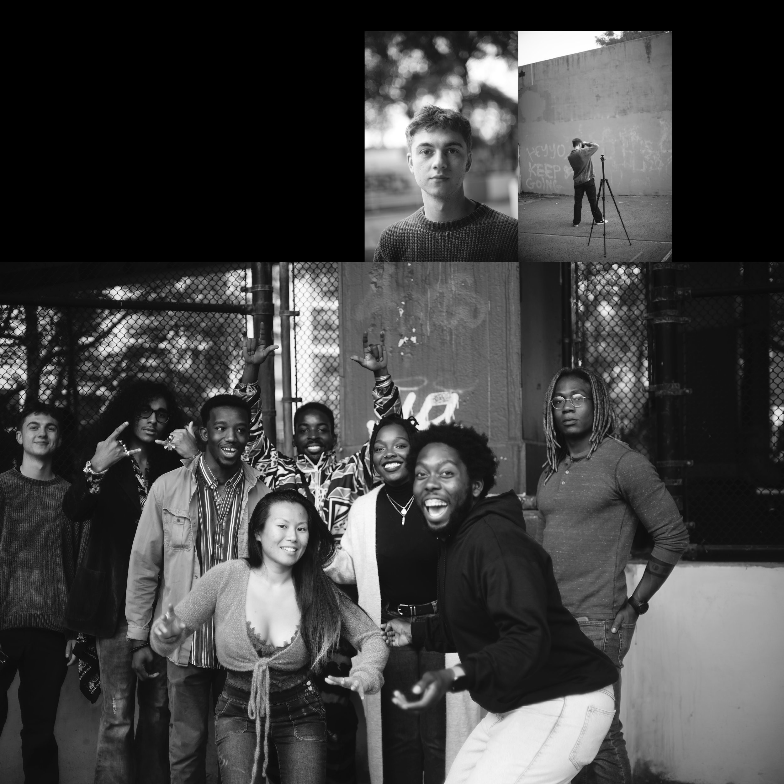Tell Me Booklet_7.png