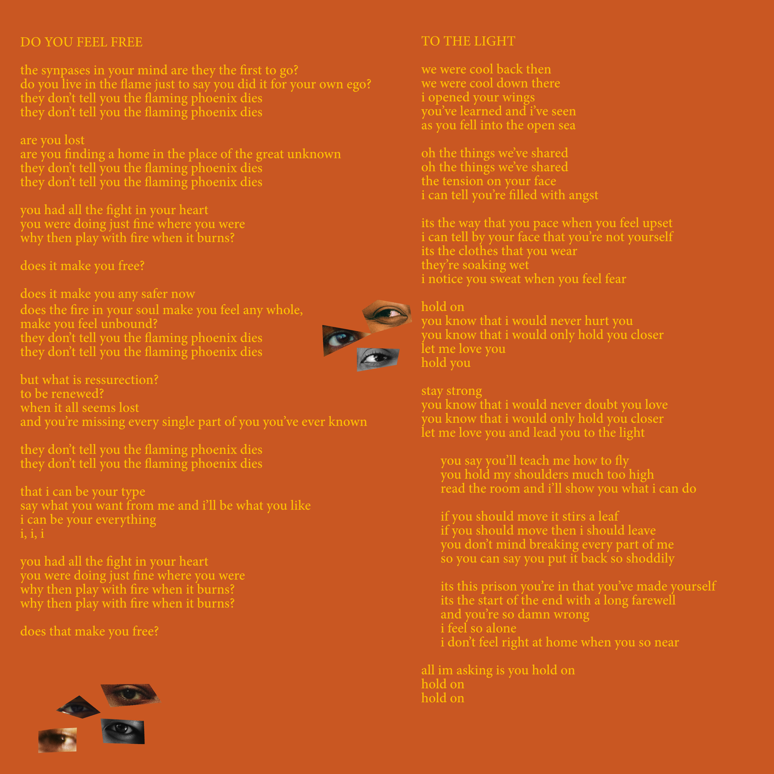 Tell Me Booklet_4.png