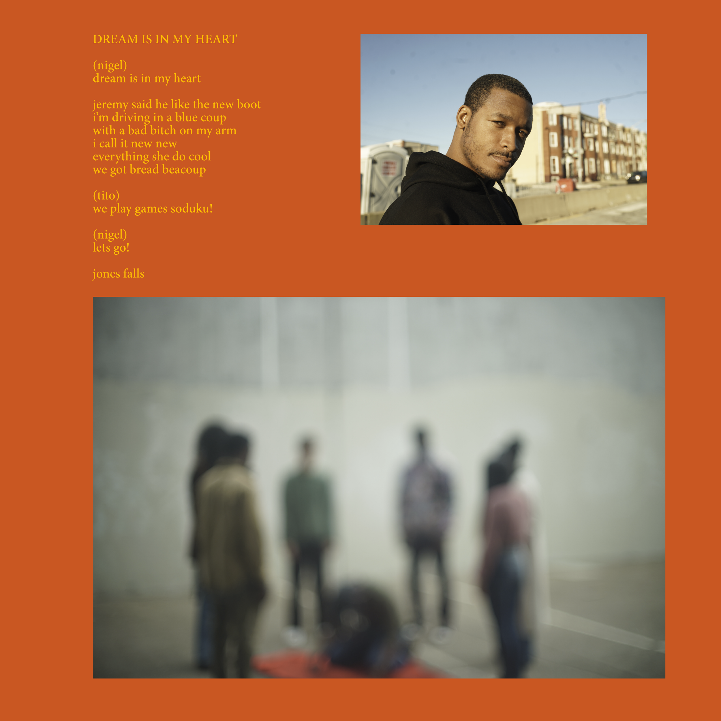 Tell Me Booklet_5.png