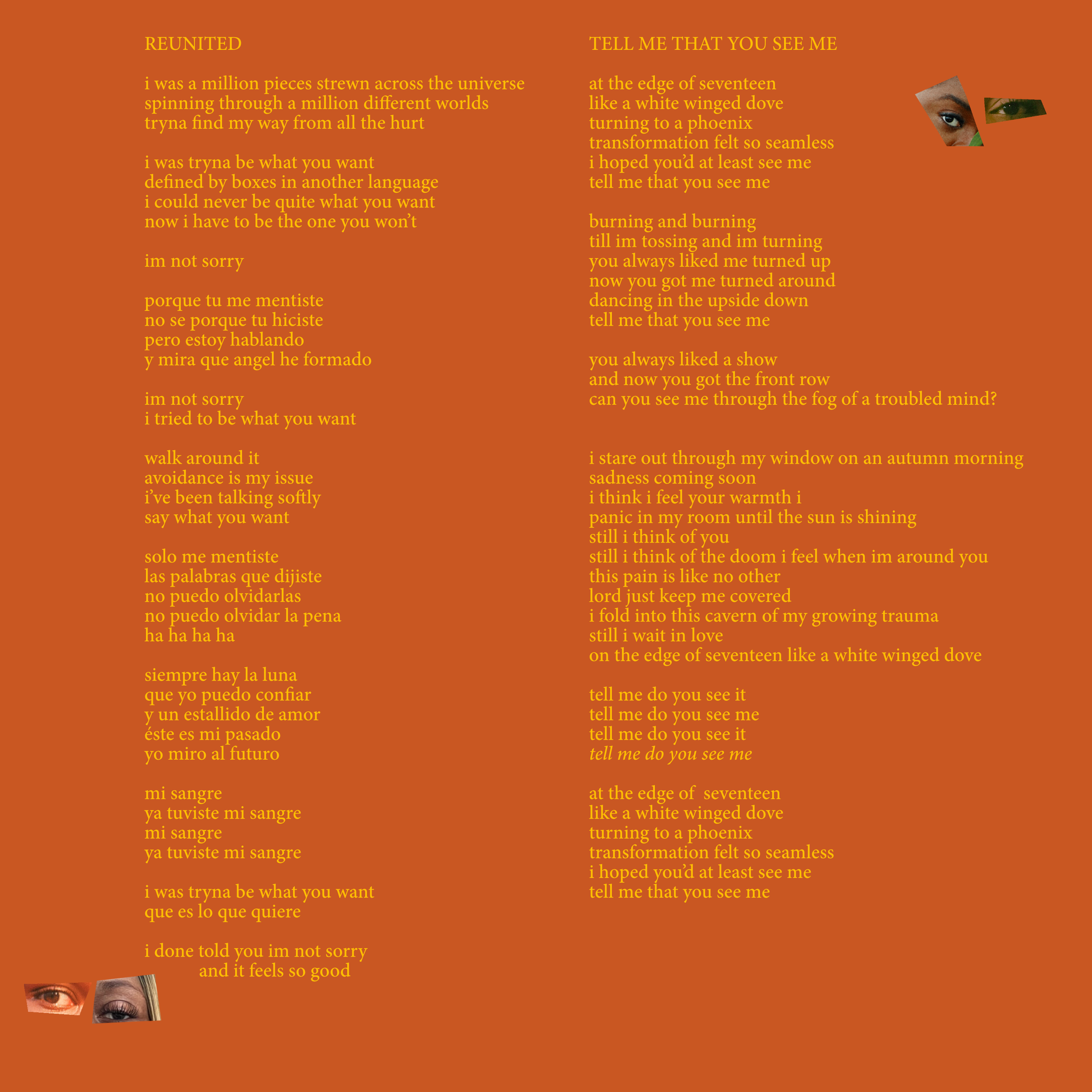 Tell Me Booklet_3.png